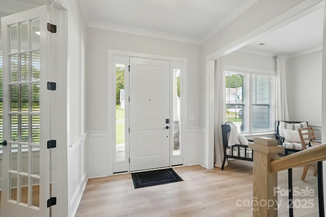 7818 Russell Rd, Indian Trail, NC 28079 - photo 4