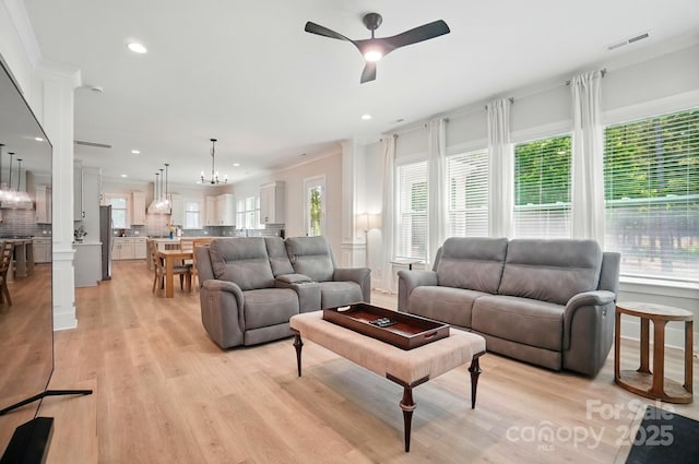 7818 Russell Rd, Indian Trail, NC 28079 - photo 6