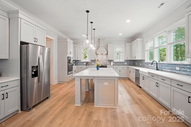 7818 Russell Rd, Indian Trail, NC 28079 - photo 7