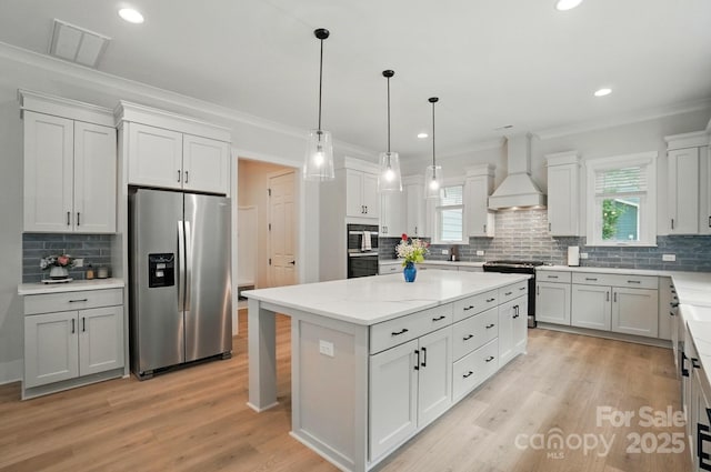 7818 Russell Rd, Indian Trail, NC 28079 - photo 8