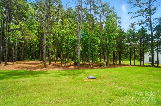 7818 Russell Rd, Indian Trail, NC 28079 - photo 38