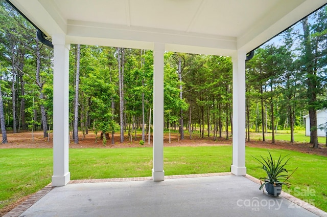 7818 Russell Rd, Indian Trail, NC 28079 - photo 39