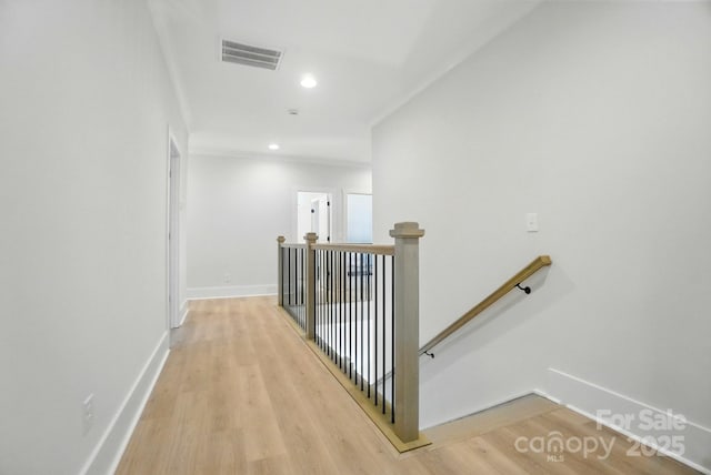 7818 Russell Rd, Indian Trail, NC 28079 - photo 19