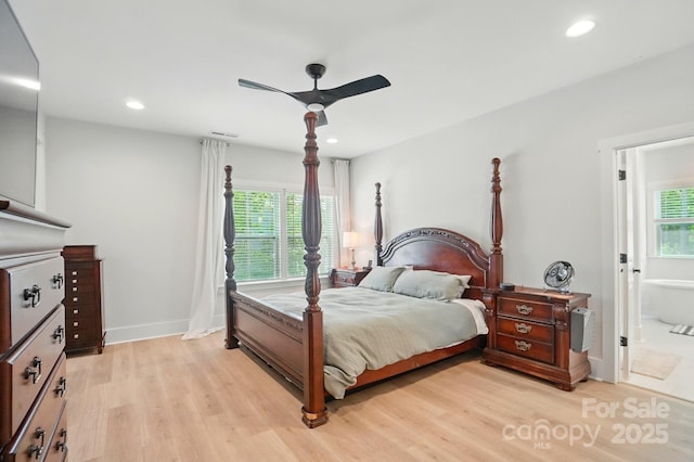 7818 Russell Rd, Indian Trail, NC 28079 - photo 20
