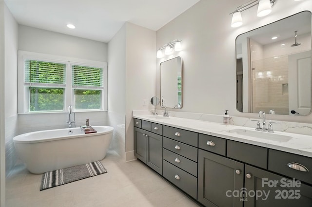 7818 Russell Rd, Indian Trail, NC 28079 - photo 22