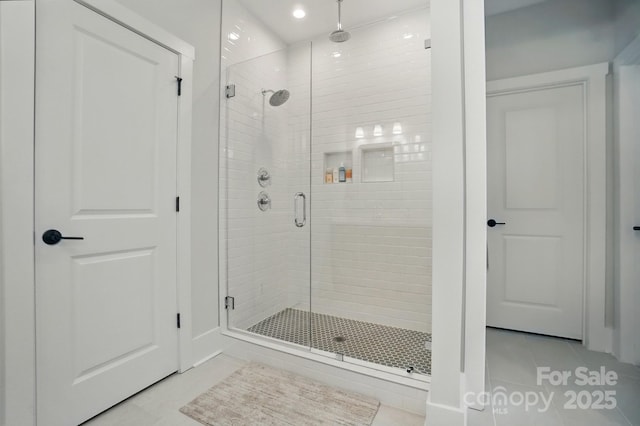 7818 Russell Rd, Indian Trail, NC 28079 - photo 24