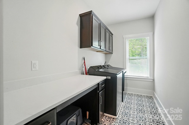 7818 Russell Rd, Indian Trail, NC 28079 - photo 25