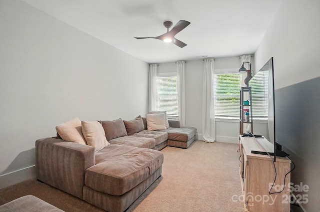 7818 Russell Rd, Indian Trail, NC 28079 - photo 27
