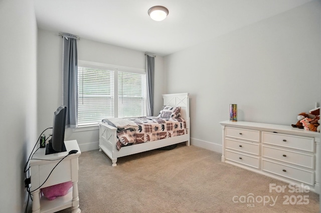 7818 Russell Rd, Indian Trail, NC 28079 - photo 28