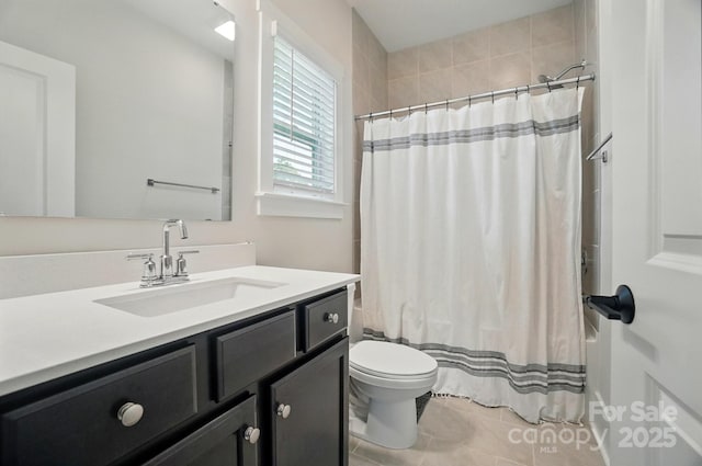 7818 Russell Rd, Indian Trail, NC 28079 - photo 29
