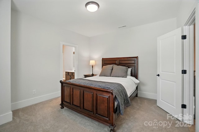 7818 Russell Rd, Indian Trail, NC 28079 - photo 30
