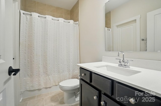 7818 Russell Rd, Indian Trail, NC 28079 - photo 31