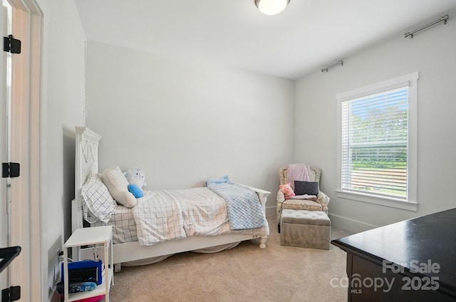 7818 Russell Rd, Indian Trail, NC 28079 - photo 32