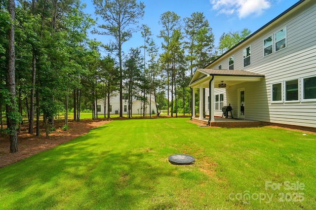 7818 Russell Rd, Indian Trail, NC 28079 - photo 37