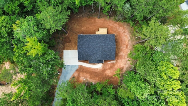 2330 Neill Rd, Lancaster, SC 29720 - aerial view of property and surrounding area