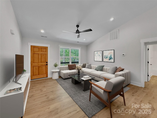 2330 Neill Rd, Lancaster, SC 29720 - photo 6