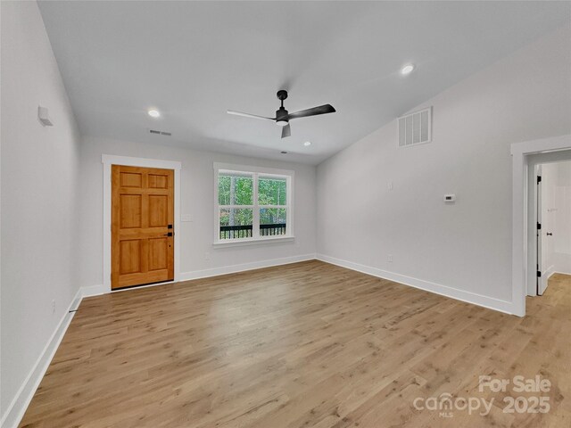 2330 Neill Rd, Lancaster, SC 29720 - photo 7