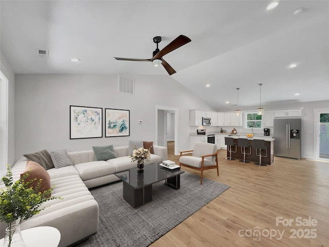 2330 Neill Rd, Lancaster, SC 29720 - photo 8