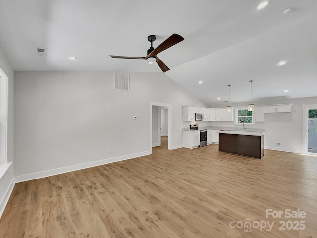 2330 Neill Rd, Lancaster, SC 29720 - photo 9