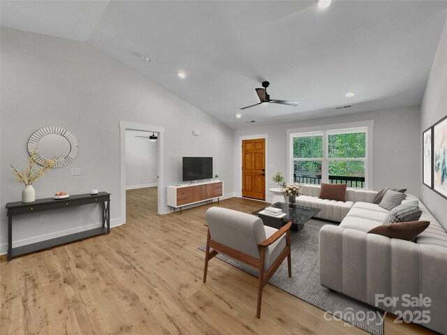 2330 Neill Rd, Lancaster, SC 29720 - photo 10