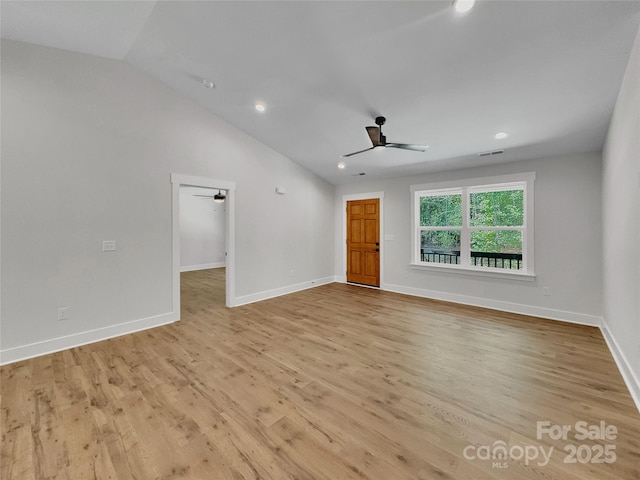 2330 Neill Rd, Lancaster, SC 29720 - photo 11