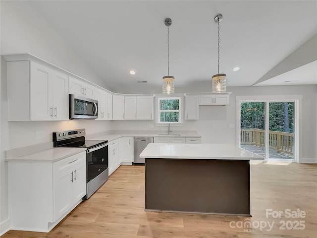 2330 Neill Rd, Lancaster, SC 29720 - photo 12