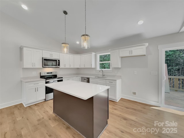 2330 Neill Rd, Lancaster, SC 29720 - photo 13