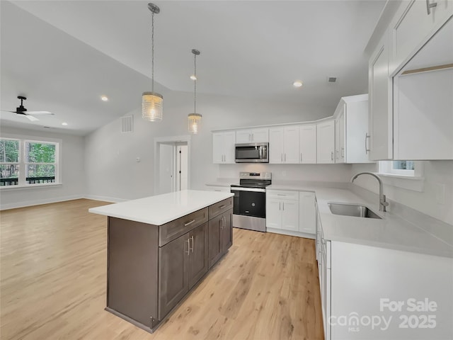 2330 Neill Rd, Lancaster, SC 29720 - photo 14