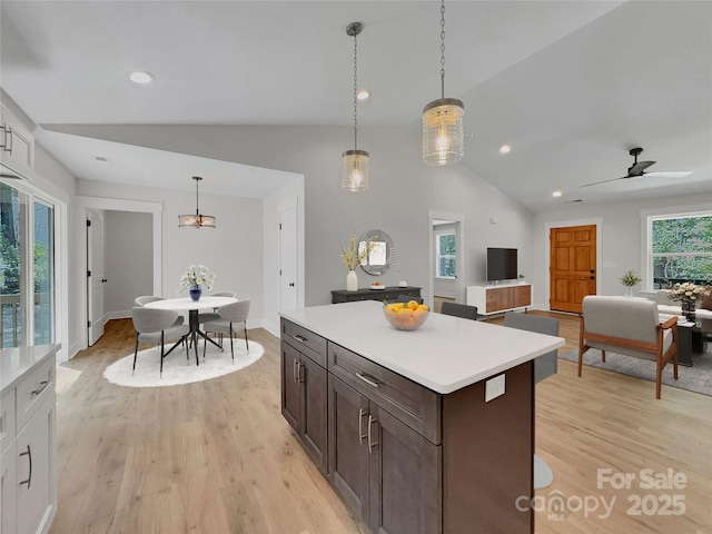 2330 Neill Rd, Lancaster, SC 29720 - photo 15