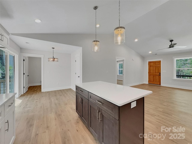 2330 Neill Rd, Lancaster, SC 29720 - photo 16