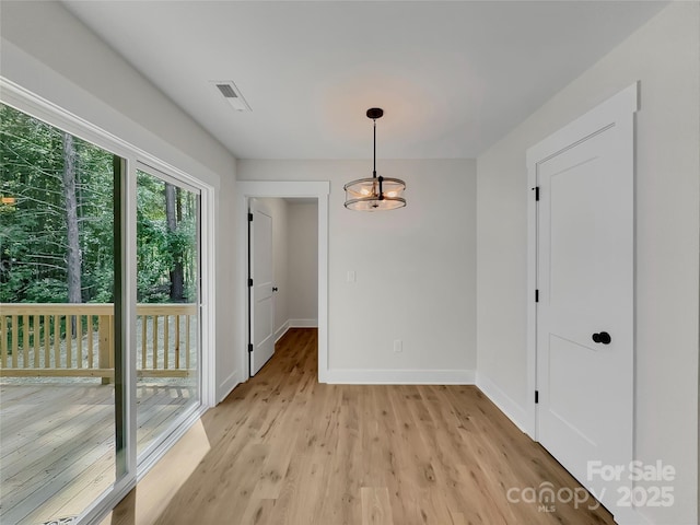 2330 Neill Rd, Lancaster, SC 29720 - photo 17