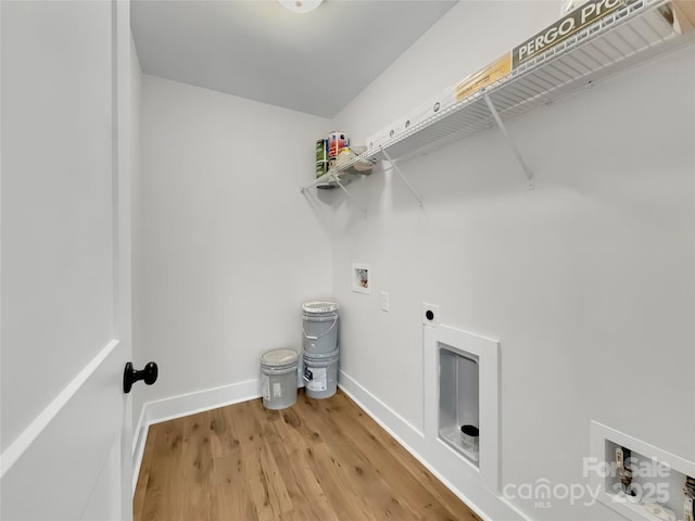 2330 Neill Rd, Lancaster, SC 29720 - photo 18