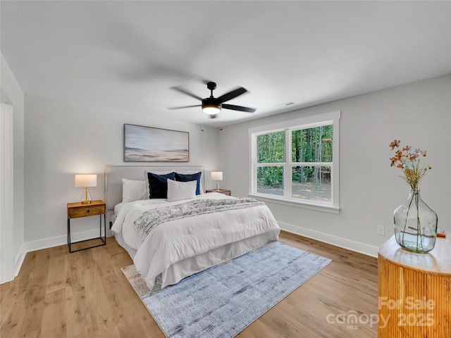 2330 Neill Rd, Lancaster, SC 29720 - photo 19