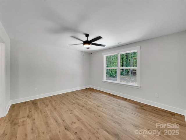 2330 Neill Rd, Lancaster, SC 29720 - photo 20