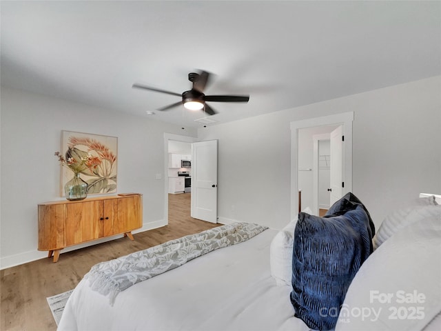 2330 Neill Rd, Lancaster, SC 29720 - photo 21