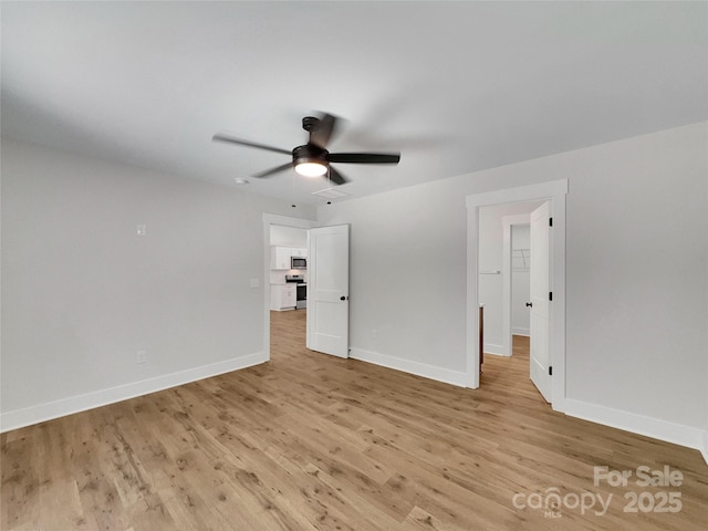 2330 Neill Rd, Lancaster, SC 29720 - photo 22