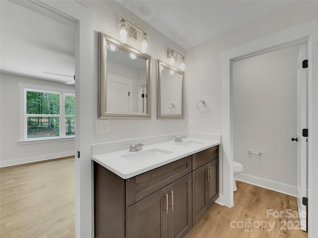2330 Neill Rd, Lancaster, SC 29720 - photo 23