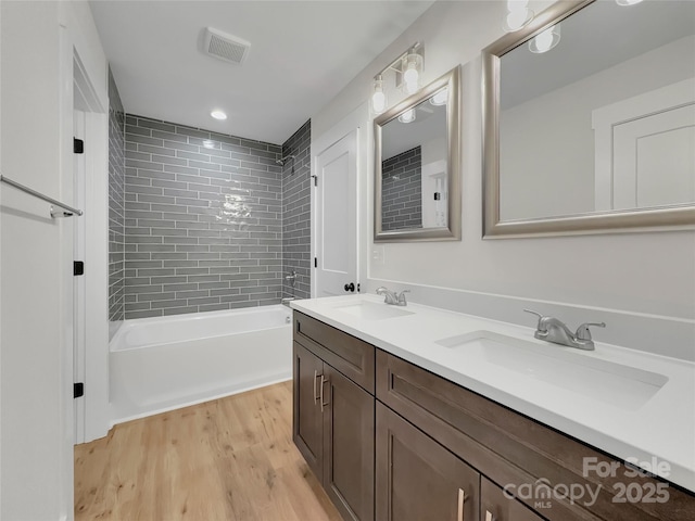 2330 Neill Rd, Lancaster, SC 29720 - photo 24
