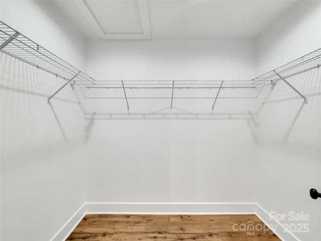 2330 Neill Rd, Lancaster, SC 29720 - photo 25