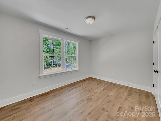 2330 Neill Rd, Lancaster, SC 29720 - photo 26