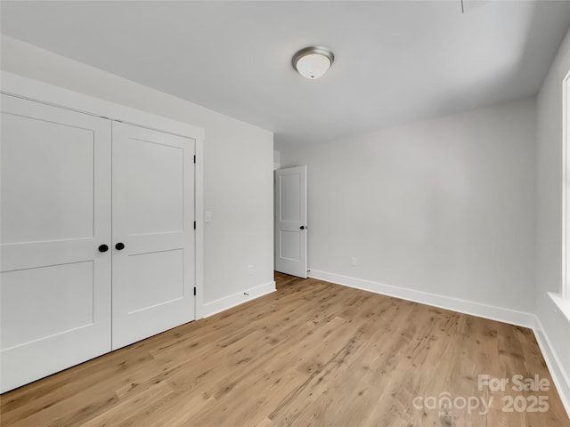 2330 Neill Rd, Lancaster, SC 29720 - photo 27