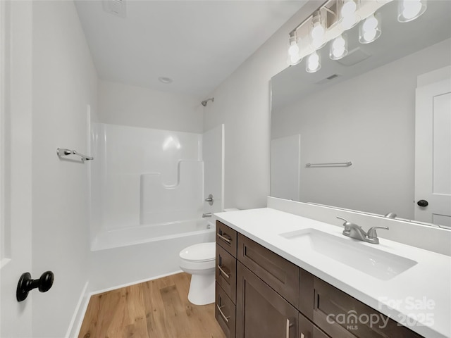2330 Neill Rd, Lancaster, SC 29720 - photo 28