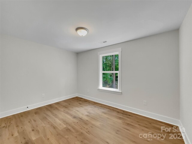 2330 Neill Rd, Lancaster, SC 29720 - photo 29