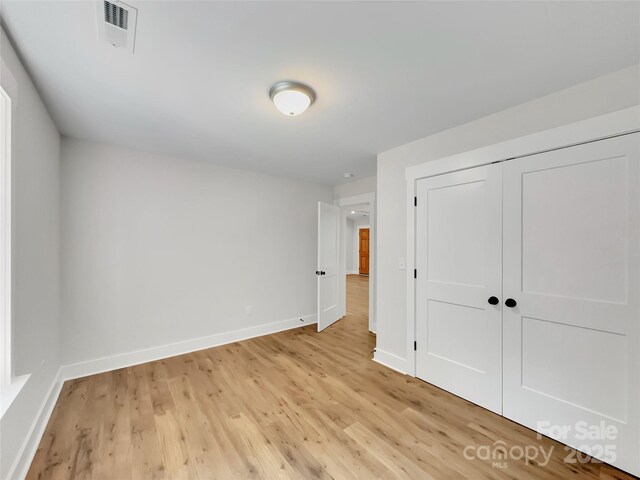 2330 Neill Rd, Lancaster, SC 29720 - photo 30