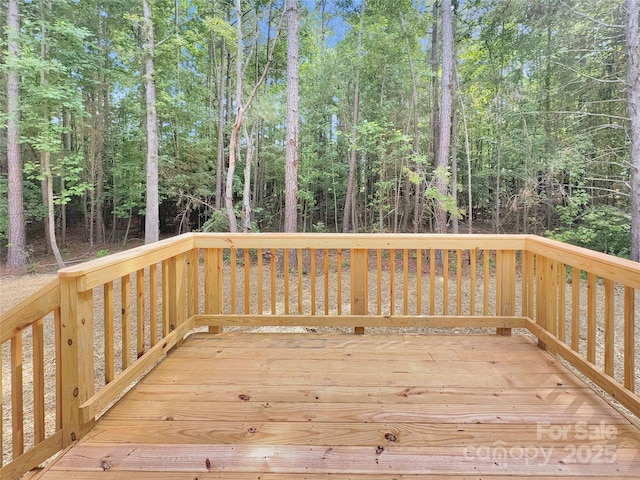 2330 Neill Rd, Lancaster, SC 29720 - photo 31