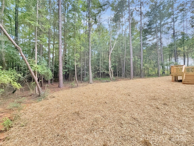 2330 Neill Rd, Lancaster, SC 29720 - photo 34