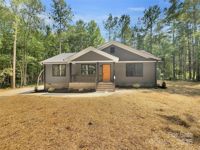 2330 Neill Rd, Lancaster, SC 29720 - photo 1
