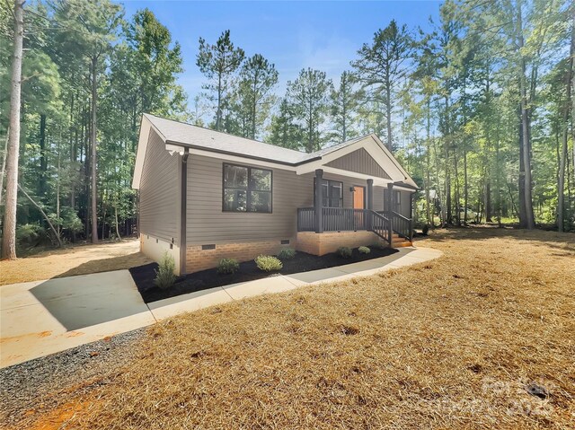 2330 Neill Rd, Lancaster, SC 29720 - photo 2