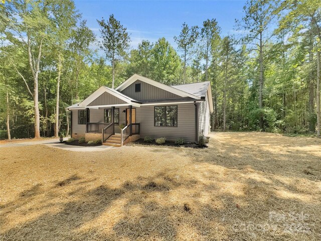 2330 Neill Rd, Lancaster, SC 29720 - photo 3