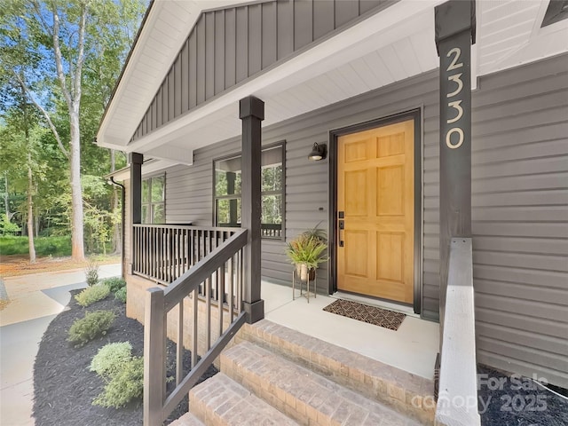 2330 Neill Rd, Lancaster, SC 29720 - photo 4